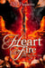 Heart of Fire - Rock Star Fairy Tales, #2