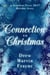 Connection to Christmas