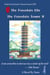 The Porcelain Life, The Porcelain Tower  II - The Ming Dynasty Legends, #2