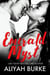 Emerald Myst