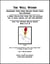The Well Within -- Self-Hypnosis for Optimum Health
