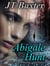 Abigale Hunt