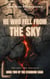 He Who Fell From The Sky