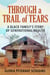 Through a Trail of Tears: A Black Family's Story of Generational Wealth