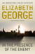 In The Presence Of The Enemy - An utterly captivating detective novel featuring Lynley, now appearing on BBC1 and iPlayer
