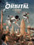 Orbital - Tome 4 - Ravages