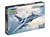 Maquette - Dassault RAFALE C