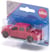 Voiture Ford F150