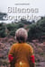 Silences coupables - Roman