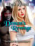 Demon's Revenge - The Calder Chronicles, #3