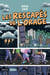 Les Rescapés de l'orage