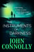 The Instruments of Darkness - A Charlie Parker Thriller