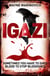 Igazi - Hudson Drake Action Thriller, #1