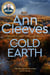 Cold Earth