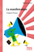 La manifestation - Livre numérique