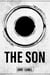 The Son - Utopian, #1