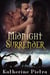 Midnight Surrender - Wolves of Midnight, #1