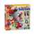 Super Mario Blow Up! Shaky Tower  - Jeu de société enfant - Epoch d'enfance
