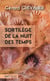 Sortilège de la nuit des temps