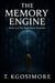 The Memory Engine - THE ALGORITHMIC REPUBLIC; Where Freedom Is Scripted., #4