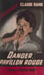 Danger, pavillon rouge