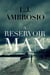 A Reservoir Man - Reflections of Michael Trilogy, #1