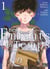 Les Enfants du Temps T01 - Weathering With You