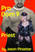 Pro Dom 9  Priest