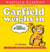 Garfield Weighs In - His 4th Book