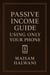 Passive Income Guide Using Only Your Phone