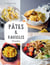Pâtes & raviolis - 50 recettes