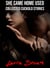 She Came Home Used: Collected Cuckold Stories