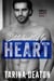 Stitched Up Heart - Combat Hearts, #1