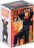FIGURINE YUJI ITADORI JUJUTSU KAISEN BAN