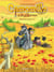Camomille et les chevaux - Tome 9