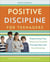 Positive Discipline for Teenagers, Revised 3rd Edition - Empowering Your Teens and Yourself Through Kind and Firm Parenting