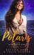 Polaris - The Stardust Series, #6