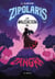 Zipolaris T.3 - La Malédiction de Zangra