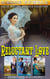 Reluctant Love : Clean Western Romance Collection