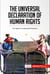 The Universal Declaration of Human Rights - The Fight for Fundamental Freedoms