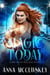 Magic Today - Mathilda Holiday, #1