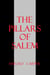 The Pillars of Salem