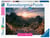 Puzzle 1000 pièces - La Serra de Tramuntana, Majorque
