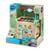 Cube Nature intéractif - Vtech