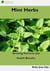 Mint Herbs: Growing Practices and Health Benefits