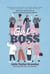 Girl to Boss!: Advice for Girls from 50 of America’s Most Successful Women