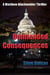 Unintended Consequences: A Matthew Blackwelder Thriller