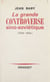 La grande controverse sino-soviétique - 1956-1966