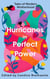Hurricanes in Perfect Power - Tales of Modern Motherhood