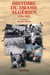 Histoire du drame algérien 1954- 1962